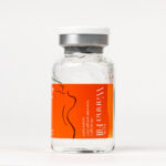 Wanna Fill 50 ml (HARD) photo 2