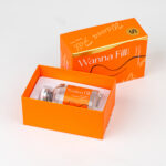 Wanna Fill 50 ml (SOFT) photo 3