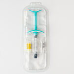 Yvoire Classic Plus - Image 7