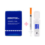 Zerotox 100 Units photo 5