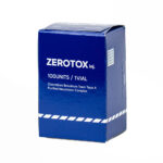 Zerotox 100 Units photo 2