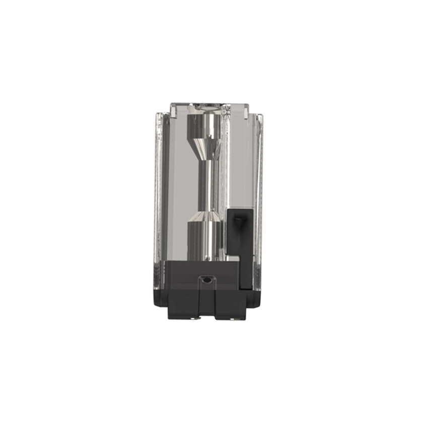 5pcs-Joyetech-Exceed-Grip-Cartridge-1 5pcs Joyetech Exceed Grip Cartridge - Image 1