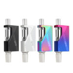 AIRIS Dabble Wax Vaporizer Kit | Healthcabin