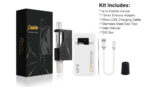 AIRIS Dabble Wax Vaporizer Kit | Healthcabin - Image 10