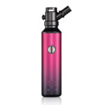 ANIX Aquarius Drying Vaporizer Kit