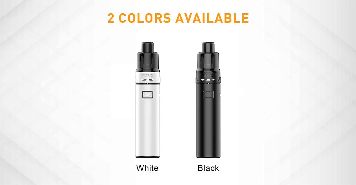 KangerTech AURO Kit