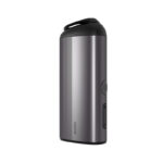 AUXO Calent Vaporizer Kit 2900mAh