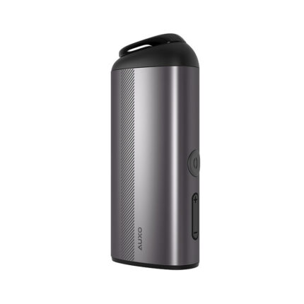 AUXO Calent Vaporizer Kit 2900mAh