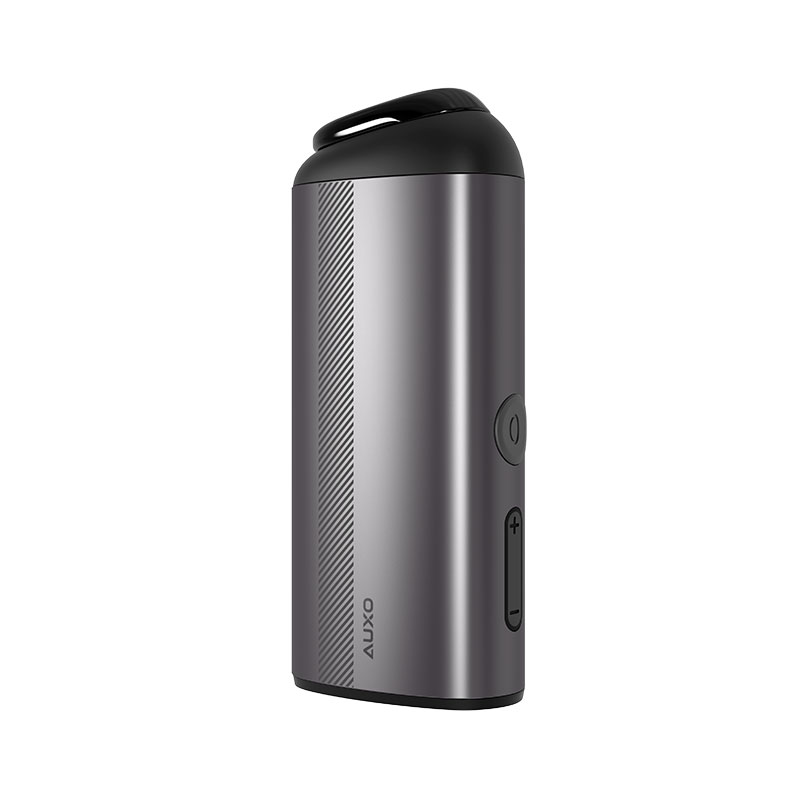 AUXO-Calent-Vaporizer-Kit-2900mAh-1 AUXO Calent Vaporizer Kit 2900mAh - Image 1