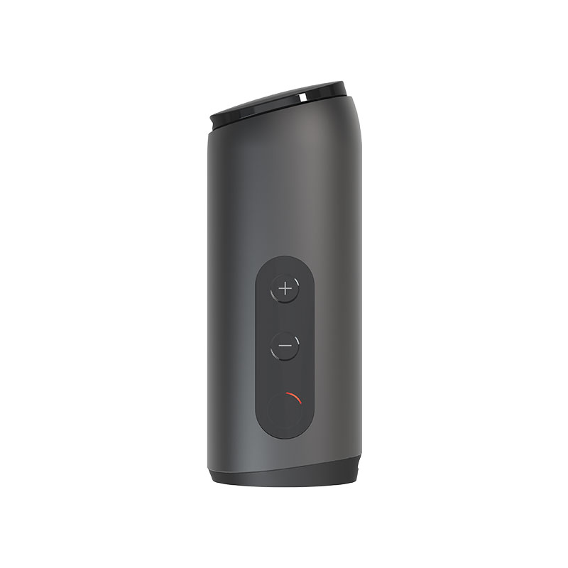 AUXO-Celsius-Vaporizer-Kit-1000mAh-1 AUXO Celsius Vaporizer Kit 1000mAh - Image 1