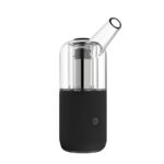 AUXO Cenote Ultimate Concentrate Vaporizer