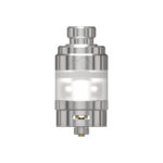 Across Hazard RTA | Healthcabin