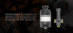 Across Hazard RTA | Healthcabin - Image 10