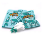 Steam Crave Hadron Lite SBS 100W Mod Kit - Image 9