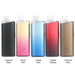 Advken Artha Pro Pod System Kit - Image 2