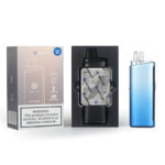 Advken Artha Pro Pod System Kit - Image 3