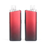 Advken Artha Pro Pod System Kit - Image 7