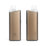 Advken Artha Pro Pod System Kit - Image 8