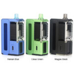 Advken FOB AIO 80W Kit - Image 2