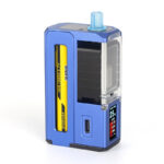 Advken FOB AIO 80W Kit - Image 3