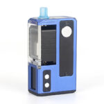 Advken FOB AIO 80W Kit - Image 4
