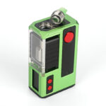 Advken FOB AIO 80W Kit - Image 7
