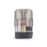 Advken Fibar Pod Cartridge 3ml