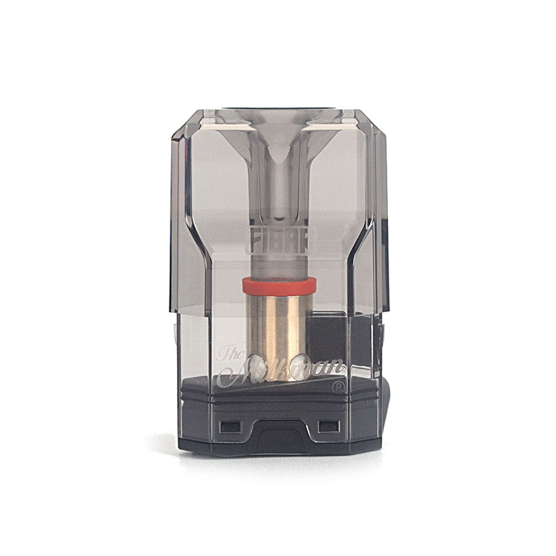 Advken-Fibar-Pod-Cartridge-3ml-1 Advken Fibar Pod Cartridge 3ml - Image 1