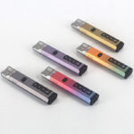 Advken Fibar Pod System Kit - Image 12