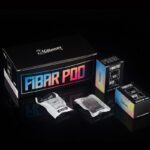 Advken Fibar Pod System Kit - Image 5