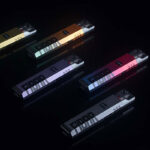 Advken Fibar Pod System Kit - Image 6