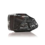 Advken Wanderlust Lite Pod Cartridge (3pcs/pack) - Image 2