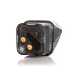Advken Wanderlust Lite Pod Cartridge (3pcs/pack) - Image 3
