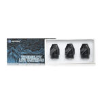 Advken Wanderlust Lite Pod Cartridge (3pcs/pack) - Image 4