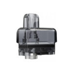 Artery PAL 3 Empty Pod Cartridge 3ml