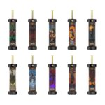 Arymi Hookalit 40000 Disposable Vape 1300mAh