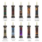 Arymi Hookalit 40000 Disposable Vape 1300mAh - Image 2