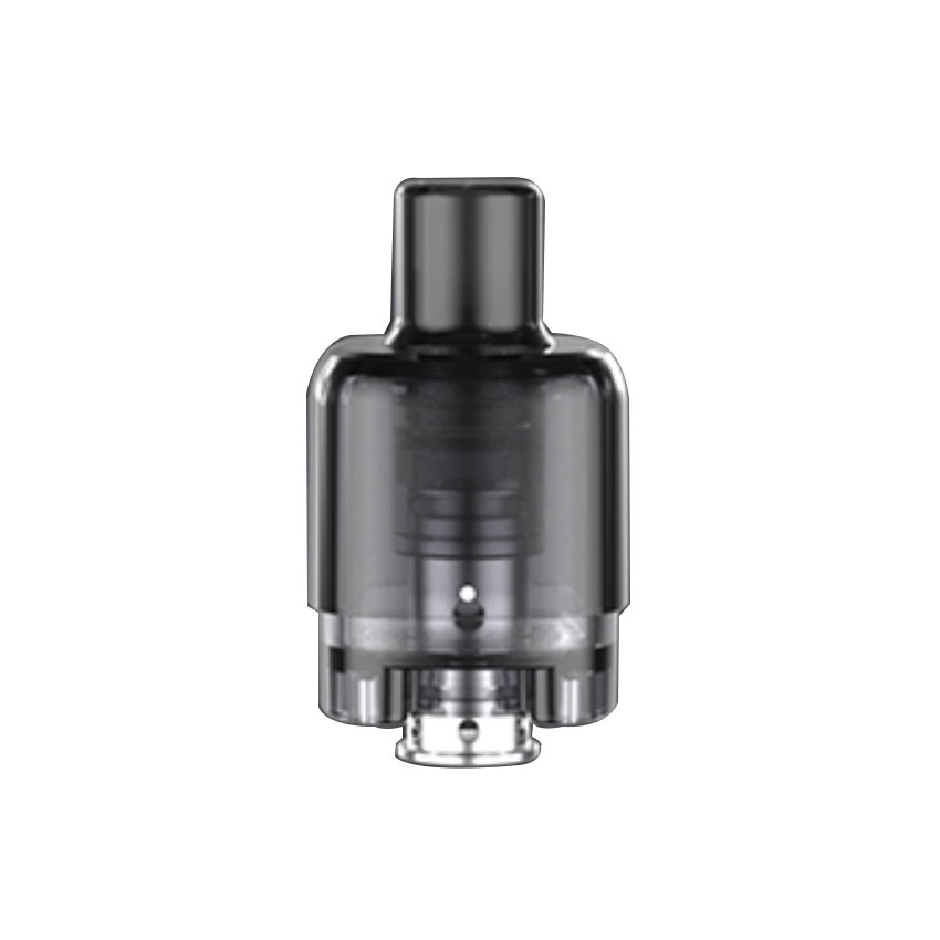 Aspire-AVP-Cube-Pod-Cartridge-3.5ml-1 Aspire AVP Cube Pod Cartridge 3.5ml - Image 1