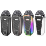 Aspire AVP Pro Pod System Kit |Healthcabin