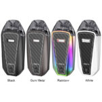 Aspire AVP Pro Pod System Kit |Healthcabin - Image 2
