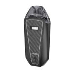 Aspire AVP Pro Pod System Kit |Healthcabin - Image 3
