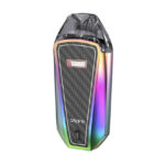 Aspire AVP Pro Pod System Kit |Healthcabin - Image 4