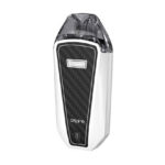 Aspire AVP Pro Pod System Kit |Healthcabin - Image 5
