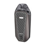Aspire AVP Pro Pod System Kit |Healthcabin - Image 6
