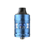 Aspire Atlantis GT Tank 4ml | Healthcabin
