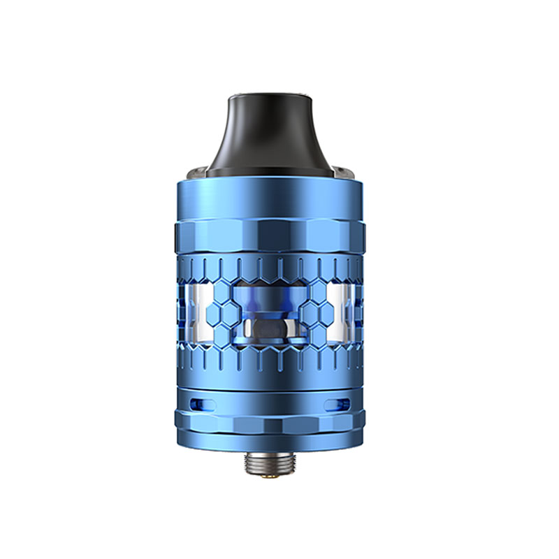 Aspire-Atlantis-GT-Tank-4ml---Healthcabin-1 Aspire Atlantis GT Tank 4ml | Healthcabin - Image 1