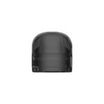 Aspire BP 60 Pod Cartridge