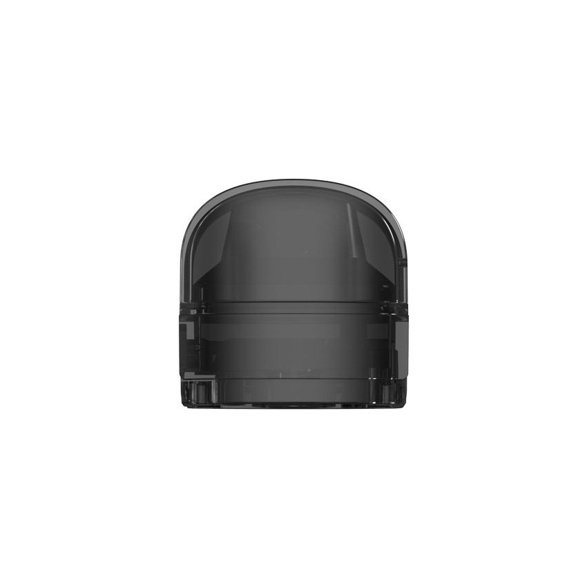 Aspire-BP-60-Pod-Cartridge-1 Aspire BP 60 Pod Cartridge - Image 1