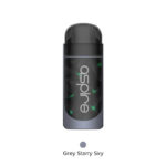 Aspire BP 60 Pod System Kit 1400mAh 5ml - Image 3