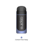 Aspire BP 60 Pod System Kit 1400mAh 5ml - Image 4